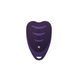 Фаллоимитатор с вибрацией SilexD Norman Vibro Flesh (Model 1 size 8,5") + LRS, диаметр 5 см SO8208 фото 3
