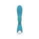 Вибратор-кролик Cala Azul &ndash; Martina Rabbit Vibrator, эргономичная форма, 10 режимов SO8884 фото 2