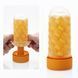 Мастурбатор Tenga ARTE WEAVE SX2288 фото 6