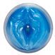 Мастурбатор Fleshlight Quickshot Alien, компактный, двусторонний, отлично для пар и минета SX1319 фото 2