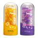 Мастурбатор Tenga ARTE WEAVE SX2288 фото 8