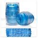 Мастурбатор Fleshlight Quickshot Alien, компактный, двусторонний, отлично для пар и минета SX1319 фото 1
