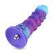 Силиконовый дилдо Hismith 7.48" Silicone Dildo HSA138 Monster Series SO9968 фото 1