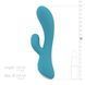 Вибратор-кролик Cala Azul &ndash; Martina Rabbit Vibrator, эргономичная форма, 10 режимов SO8884 фото 7