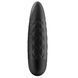 Мини-вибратор Satisfyer Ultra Power Bullet 5 Black (мятая упаковка!!!) SO5431-R фото 4