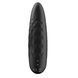 Мини-вибратор Satisfyer Ultra Power Bullet 5 Black (мятая упаковка!!!) SO5431-R фото 6
