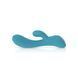Вибратор-кролик Cala Azul &ndash; Martina Rabbit Vibrator, эргономичная форма, 10 режимов SO8884 фото 3