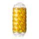 Мастурбатор Tenga ARTE WEAVE SX2288 фото 1