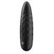 Мини-вибратор Satisfyer Ultra Power Bullet 5 Black (мятая упаковка!!!) SO5431-R фото 3
