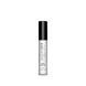 Бальзам для сосков Bijoux Indiscrets SLOW SEX - Nipple play gel SO5903 фото 2
