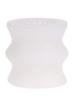 Мастурбатор Doc Johnson GoodHead - Helping Head Silicone SX2522 фото