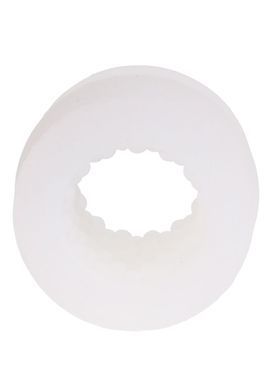 Мастурбатор Doc Johnson GoodHead - Helping Head Silicone SX2522 фото