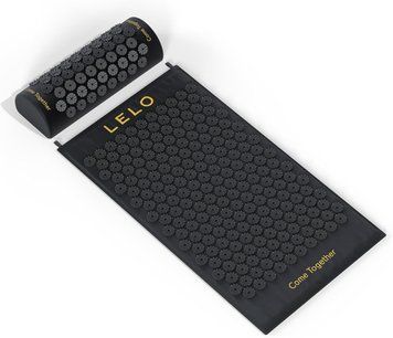 Массажный коврик для тела LELO Relax Body Mat SX2564 фото