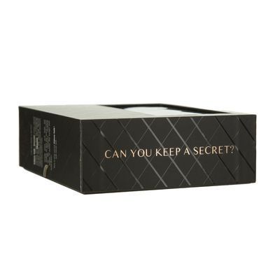 Клиторальный вибратор Pillow Talk Secrets - Playful - Clitoral Vibrator, гибкие &ldquo;ушки&rdquo; SO8245 фото