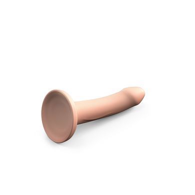 Фаллоимитатор Dorcel Real Pleasure S Vanilla SX2261 фото