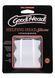 Мастурбатор Doc Johnson GoodHead - Helping Head Silicone SX2522 фото 4