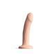 Фаллоимитатор Dorcel Real Pleasure S Vanilla SX2261 фото 1