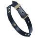 Нашийник LOCKINK Dark DIY Alphabet Collar SX0900 фото 5