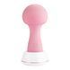 Вибромассажер Otouch MUSHROOM Pink, 7 режимов, функция ночника, технология &laquo;старт-стоп&raquo; SO9426 фото 1