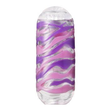 Мастурбатор Tenga ARTE DRAPE SX2289 фото
