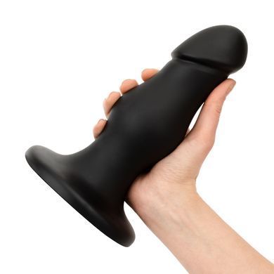 Анальная пробка BUTTR - FIM-92 Stinger Anal Dildo SX2213 фото
