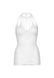 Ажурное платье-сетка Leg Avenue Lace mini dress with cut-outs White, one size SO7961 фото 7