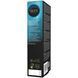 Стимулирующий гель для пениса SKYN Excite for him 15 мл SX2404 фото 3