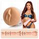 Мастурбатор Fleshlight Girls: Vanna Bardot &ndash; Dopamine, со слепка вагины, очень нежный SX1320 фото 1