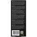 Стимулирующий гель для пениса SKYN Excite for him 15 мл SX2404 фото 4