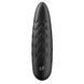 Мини-вибратор Satisfyer Ultra Power Bullet 5 Black SO5431 фото 6