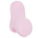 Вібратор на палець FUZU Sensa Skin Activated Fingertip Vibe &ndash; Pink, сенсорне керування, 8 режимів SX2741 фото 4