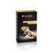 Клетка для члена с электростимуляцией Mystim Pubic Enemy No 1 - Gold Edition SO3809 фото 10