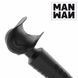 Мастурбатор-вибромассажер Manwan MAN.WAND, отлично для пар, вибро-минет, 20 режимов SO2080 фото 4