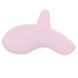 Вібратор на палець FUZU Sensa Skin Activated Fingertip Vibe &ndash; Pink, сенсорне керування, 8 режимів SX2741 фото 3