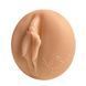 Мастурбатор Fleshlight Girls: Vanna Bardot &ndash; Dopamine, со слепка вагины, очень нежный SX1320 фото 2