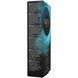 Стимулирующий гель для пениса SKYN Excite for him 15 мл SX2404 фото 2
