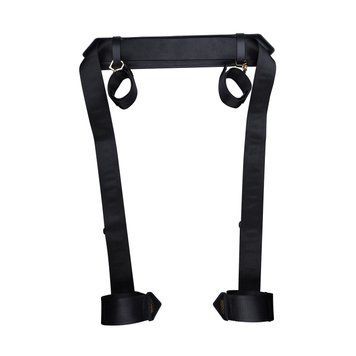 Фіксатори для ніг LOCKINK Leg Spreader Strap SX0857 фото