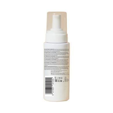 Пена для интимного ухода SKYN Intimicare 3 in 1 Cleansing Foam 200 мл SX2405 фото