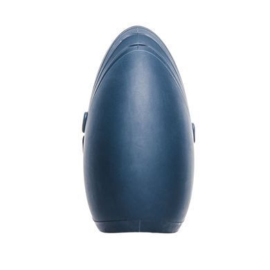 Іграшка для пар Hot Octopuss PULSE DUO, пульсація, використання без рук, підходить для пар, пульт ДК SO8723 фото