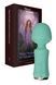 Мини-вибромассажер FairyGasm SecretFuntasy green SX0648 фото 1
