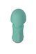 Мини-вибромассажер FairyGasm SecretFuntasy green SX0648 фото 6