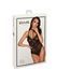 Боди Kissable First Kiss Body L/XL SX1955 фото 8
