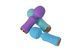Мини-вибромассажер FairyGasm SecretFuntasy green SX0648 фото 10