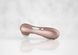Вакуумный клиторальный стимулятор Satisfyer Pro 2 Generation 2 SO1640 фото 10