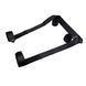 Фиксатор для ног LOCKINK Leg Spreader Strap SX0857 фото 2