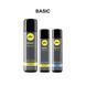 Силиконовая смазка pjur Basic Personal Glide 100 мл лучшее цена/качество, отлично для новичков PJ10270 фото 3