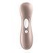 Вакуумный клиторальный стимулятор Satisfyer Pro 2 Generation 2 SO1640 фото 5