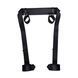Фиксатор для ног LOCKINK Leg Spreader Strap SX0857 фото 1