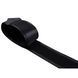 Фиксатор для ног LOCKINK Leg Spreader Strap SX0857 фото 3