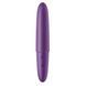 Минивибратор Satisfyer Ultra Power Bullet 6 Violet SO5433 фото 6